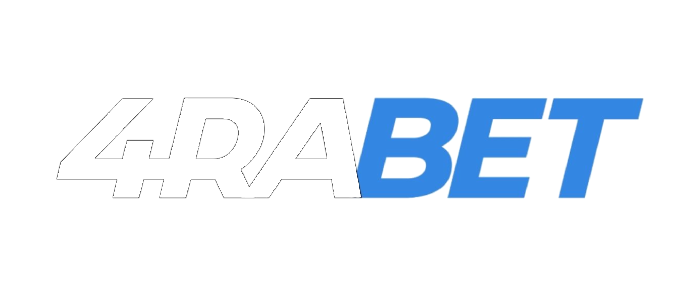 Logo 4RABET