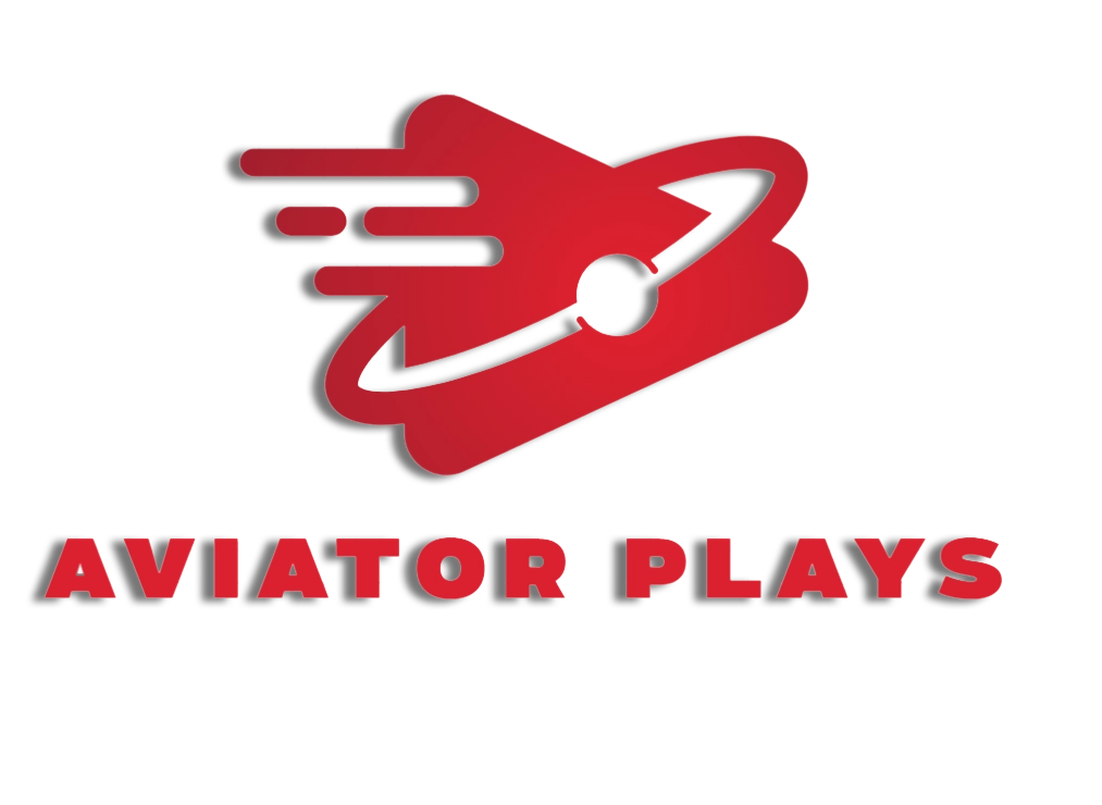 Aviator Plays and text Aviator Plays